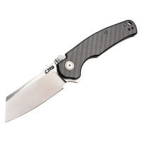 CJRB Crag J1904R Carbon Fiber AR-RPM9