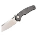 CJRB Crag J1904R Carbon Fiber AR-RPM9