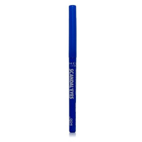 RIMMEL LONDON Scandal'Eyes 004 Cobalt Blue