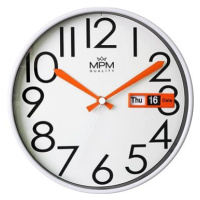 MPM-TIME E01.3852.00
