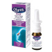 Olynth Plus 1 mg/ml + 50 mg/ml nosní sprej, roztok pro léčbu rýmy u dospělých a dětí od 6 let, 1