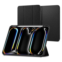 Pouzdro Spigen Urban Fit, black - iPad Pro 11