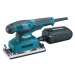 MAKITA BO3710 vibrační bruska 190W