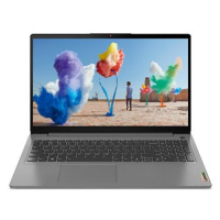 Lenovo IdeaPad 3 15ITL6 Arctic Grey