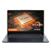 Lenovo IdeaPad 1 14ALC7 Abyss Blue