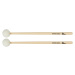 Vic Firth T6 American Custom Custom General