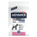Advance Veterinary Diets Dog Atopic medium/max pstruh 3 kg