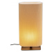 KARE Design Stolní lampa Facile 51cm