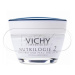Vichy Nutrilogie 2 krém pro velmi suchou pleť 50 ml
