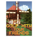 Golf With Your Friends (PC) DIGITAL