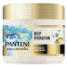 PANTENE Pro-V Miracles Deep Hydration Intensive Hair Mask 300 ml