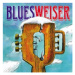 Bluesweiser - Bluesweiser CD