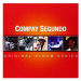 Segundo Compay: Original Album Series