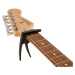 Fender Laurel Acoustic Guitar Capo