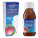 Aloclair PLUS roztok 120ml