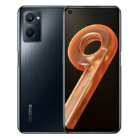 Realme 9i 128GB černá