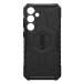 Kryt UAG Pathfinder with Magnet, black - Samsung Galaxy S24+ (214423114040)