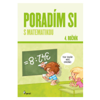 Poradím si s matematikou 4. ročník - Petr Šulc, Petr Palma