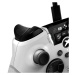 Gamepad Turtle Beach Recon pro Xbox One/Series, PC (TBS-0705-02) / USB 2.0 / 10 tlačítek / 3 m /