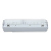 NBB CARLA 11W/840 LED CBS 12V/24V AC/DC IP65 910106520