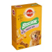 Pedigree pochoutka Multi Biscrok 500g