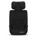 KINDERKRAFT Autosedačka Safety fix 2 i-size black (76-150 cm)