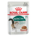Royal Canin Instinctive 7+ v omáčce - 48 x 85 g