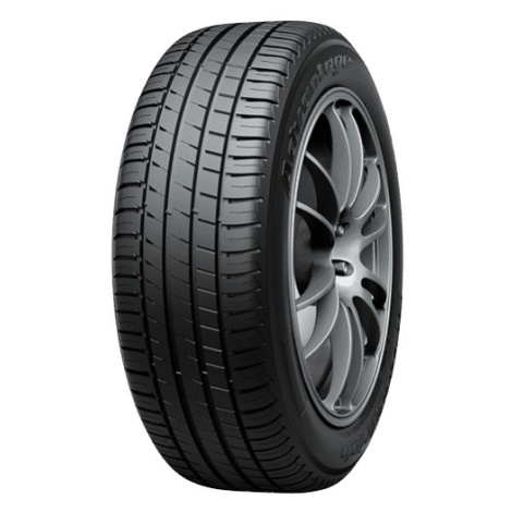 BFGOODRICH 205/50 R 17 93Y ADVANTAGE TL XL