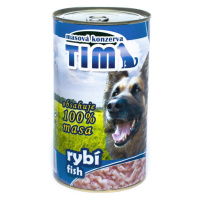 SOKOL FALCO FALCO TIM rybí 1200g