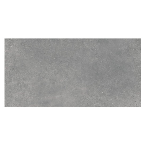 Dlažba Geotiles Portland gris 60x120 cm mat PORTLAND612GR