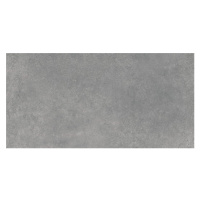 Dlažba Geotiles Portland gris 60x120 cm mat PORTLAND612GR