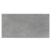 Dlažba Geotiles Portland gris 60x120 cm mat PORTLAND612GR