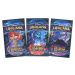 Disney lorcana: ursula's return - booster pack