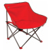 Židle campingová KICKBACK CHAIR Coleman 2000022413