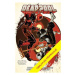 Deadpool 7 - Osa