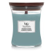 WOODWICK Evergreen Cashmere 275 g