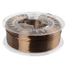 Spectrum 80440 3D filament, PLA Silk, 1,75mm, 1000g, cinnamon bronze