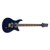 PRS ST24-08 Translucent Blue