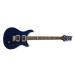 PRS ST24-08 Translucent Blue