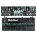 Kemper Profiler PowerRack + Profiler Remote (rozbalené)