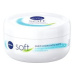 NIVEA Soft 50 ml