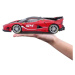 Bburago 1:18 Ferrari Signature series FXX-K EVO No.54 (red)