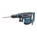 Makita HM1213C