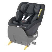 Maxi-Cosi Pearl 360 2022 Authentic Graphite