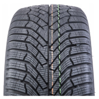 1x Zimní Pneumatika 185/60R14 Kumho Wintercraft WP52