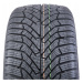 1x Zimní Pneumatika 185/60R14 Kumho Wintercraft WP52