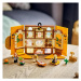 LEGO® Harry Potter™ 76412 Zástava Mrzimoru