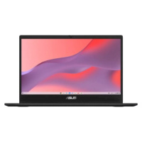 ASUS CM1402FM2A-EDU128 Šedá