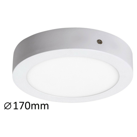 Rabalux stropní svítidlo Lois LED 12W 2655