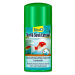 TETRA Pond Algoschutz 250ml